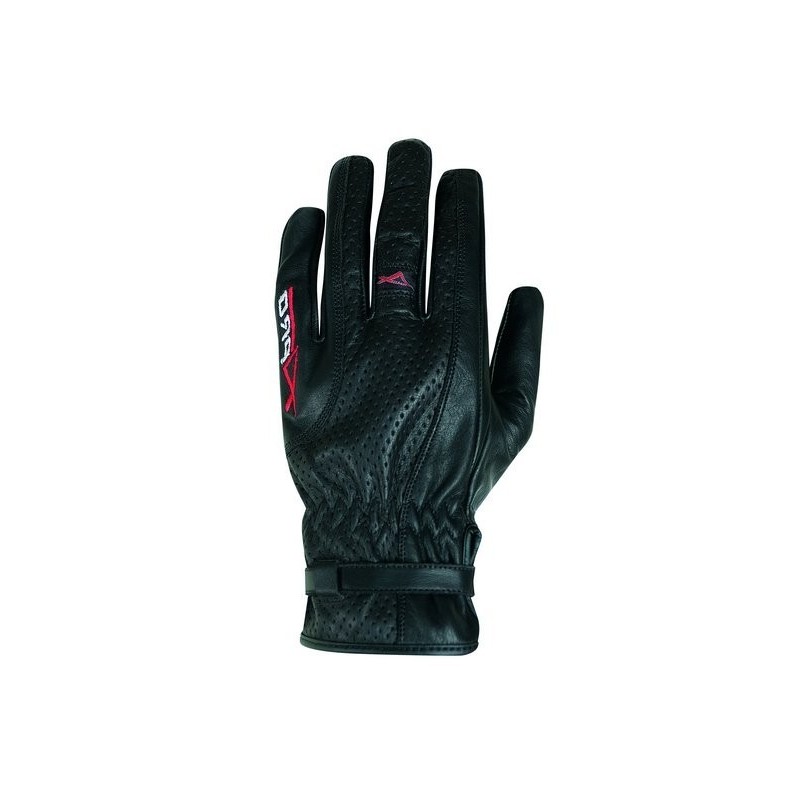 A-Pro Urban Summer Motorcycle Gloves