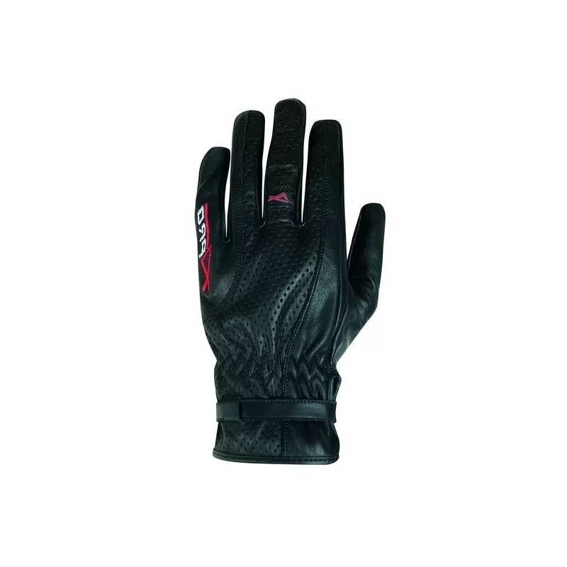 A-Pro Urban Summer Motorcycle Gloves