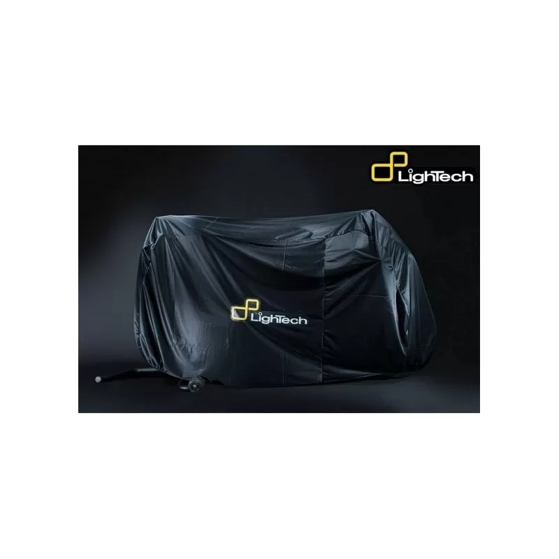 Lightech Motorcycle Cover