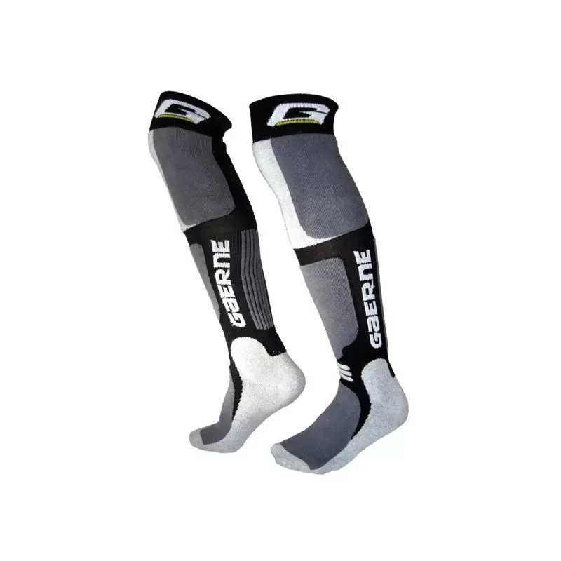 Gaerne Long Socks Off-Road Socks