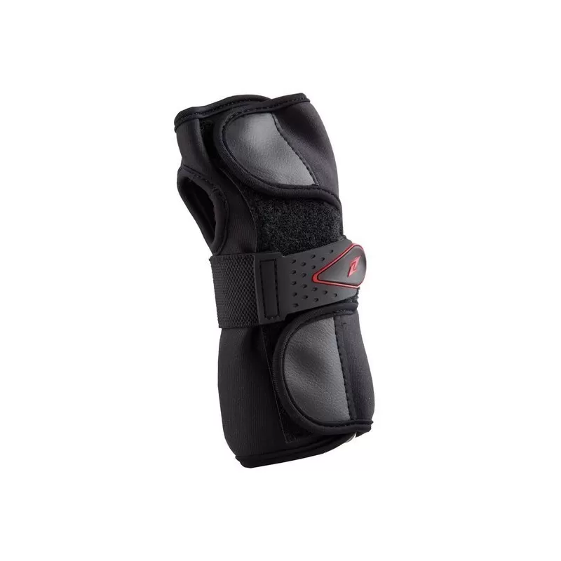 Protezione Polsi Zandona Wristguard Evo