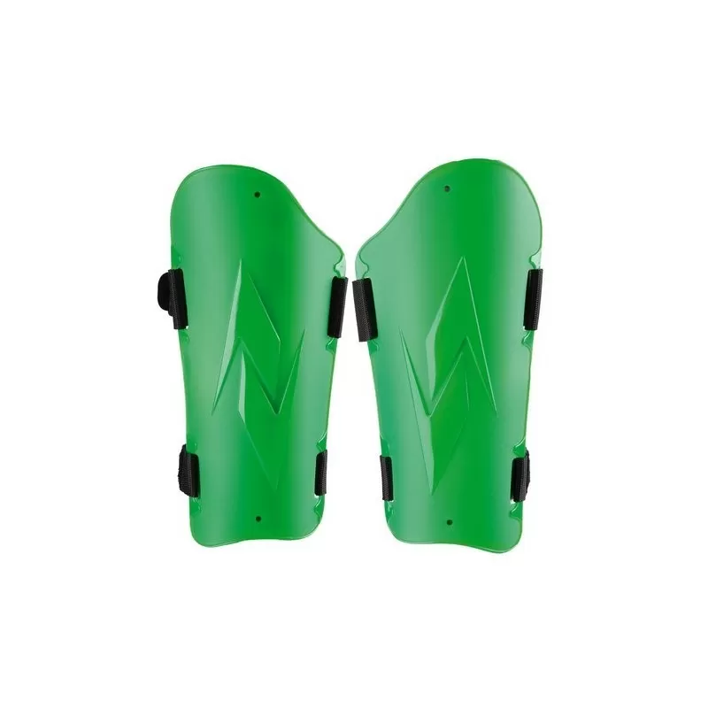 Zandona Forearm Guard Slalom Fluo Ski Protection Fluo