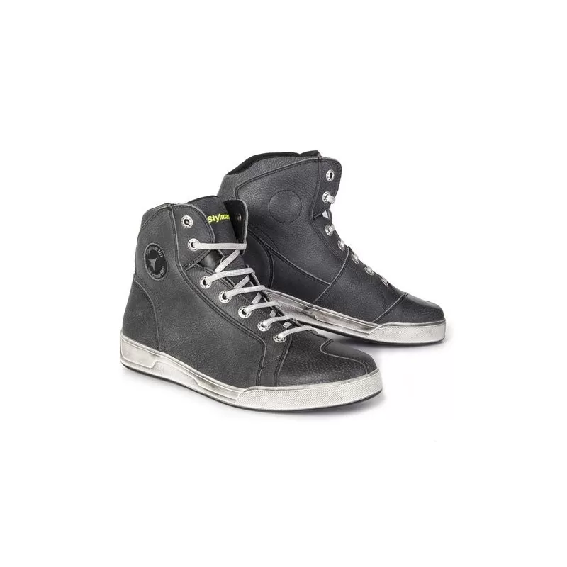 Scarpe Moto Stylmartin Chester