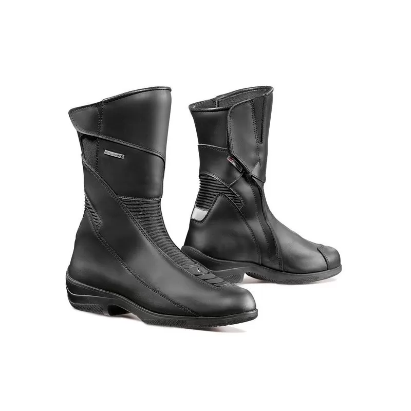 Forma Simo Women Motorcycle Boots