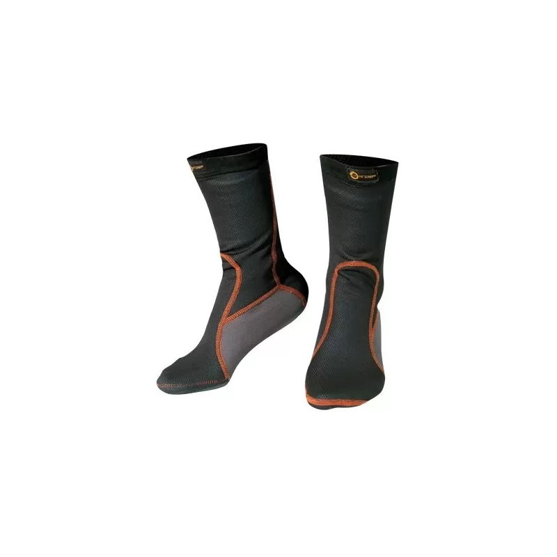 Thermo Socks