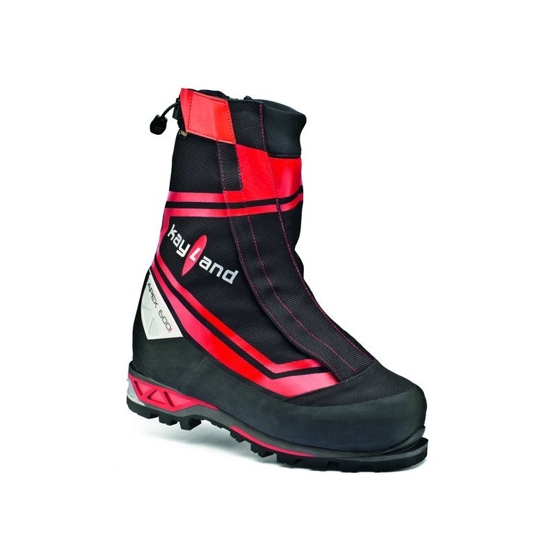 Kayland 6001 GoreTex Mountaineering Boots