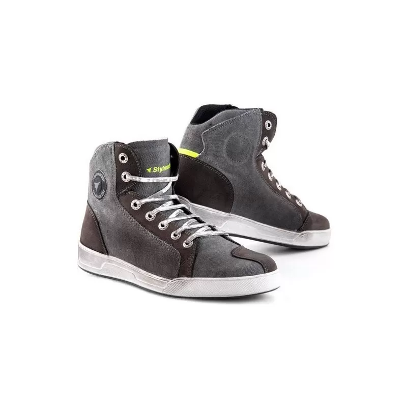 Scarpe Moto Stylmartin Sunset Evo