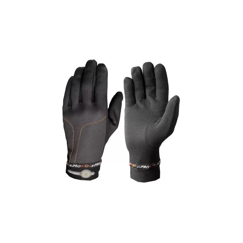 Thermo Gloves