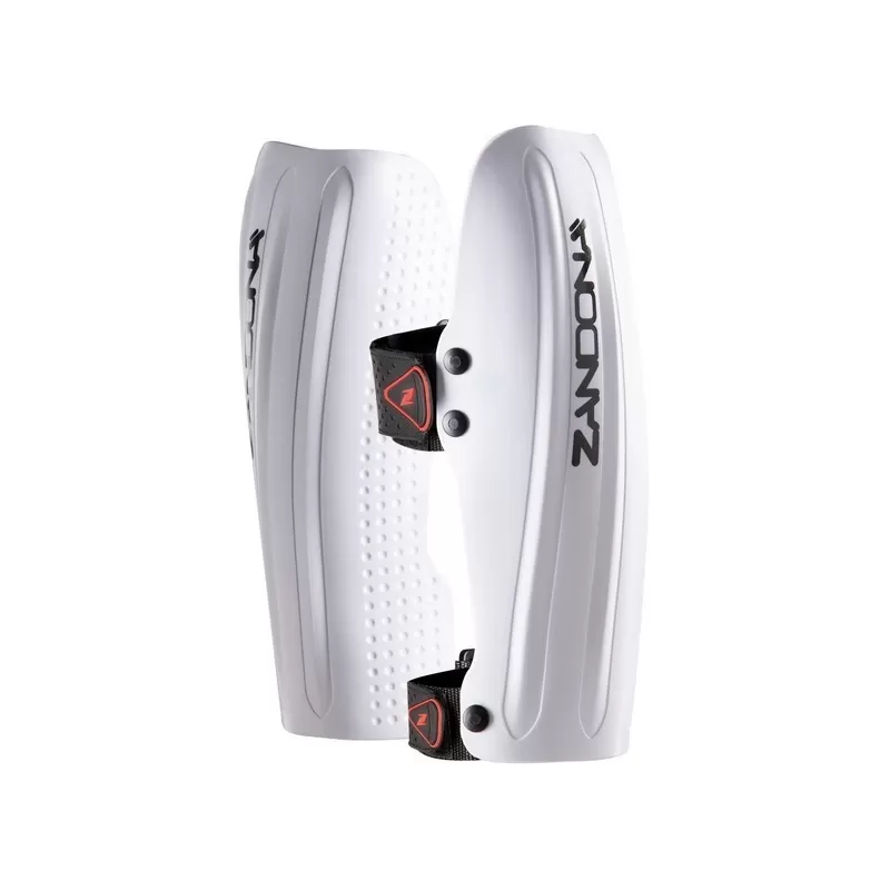 Protezione Avambracci Sci Zandona Tri-Glide Forearm Guard