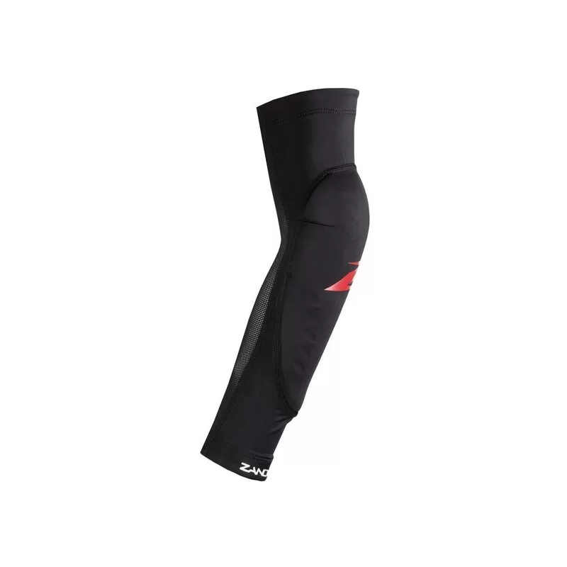 Protezione Gomiti Zandona Pro-Fit Elbowguard