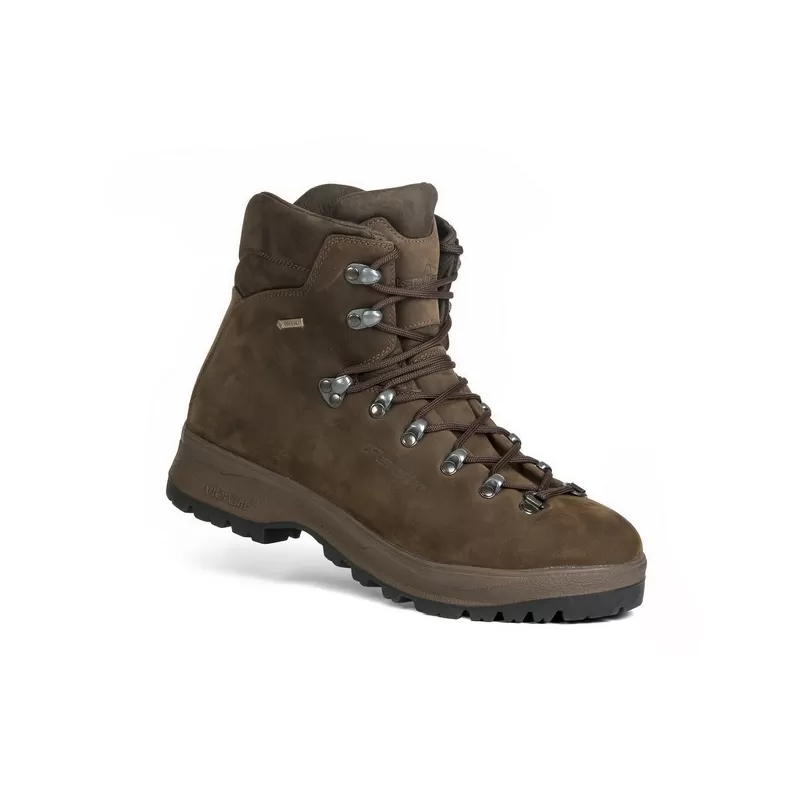 Kayland Titan Pamir GoreTex