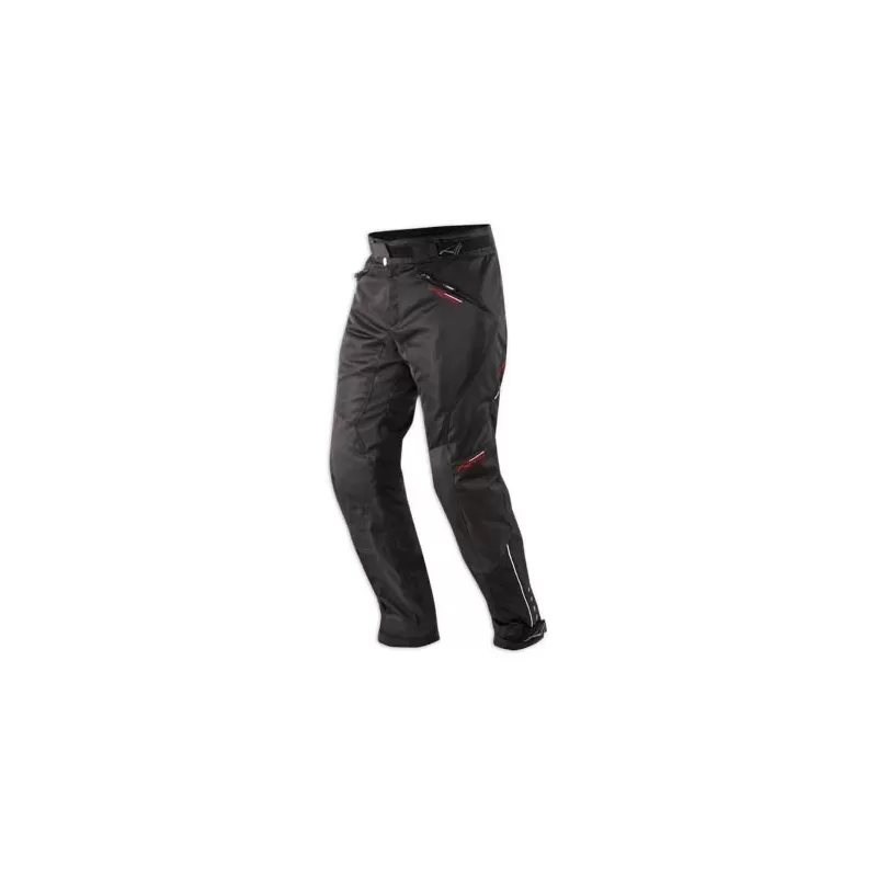 A-Pro Oxigen Pantaloni Moto Estivi