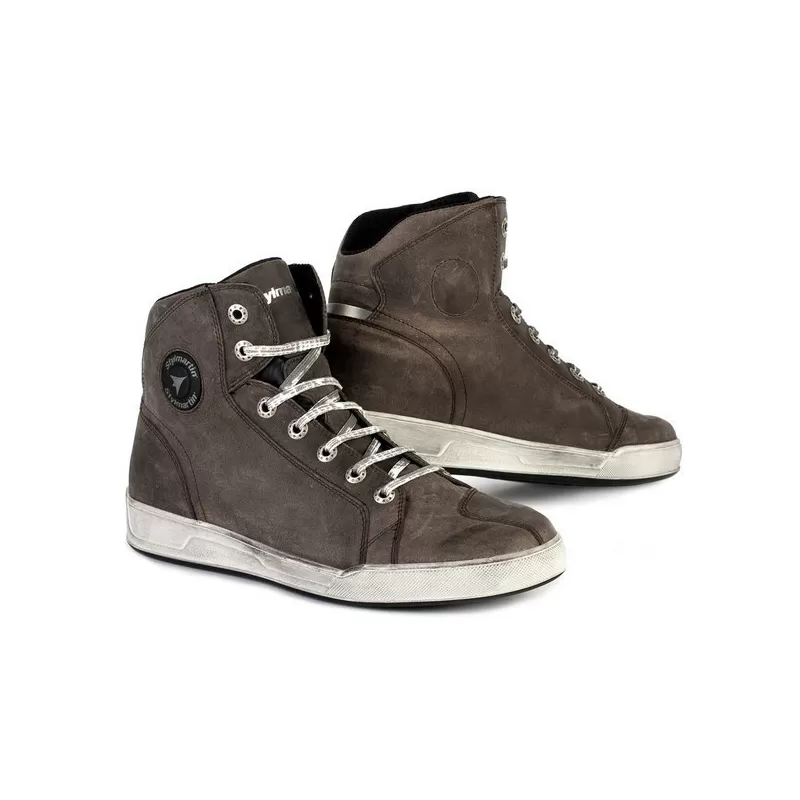 Stylmartin Marshall Motorcycle Shoes