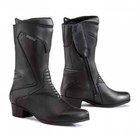 forma ruby women's boots