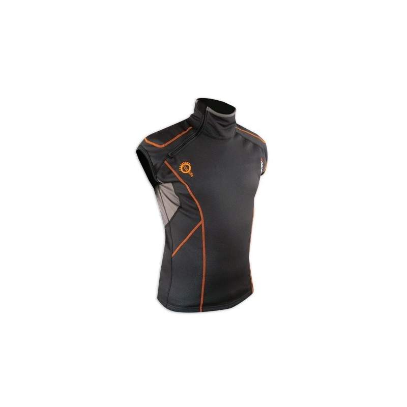A-Pro Thermo T-Shirt
