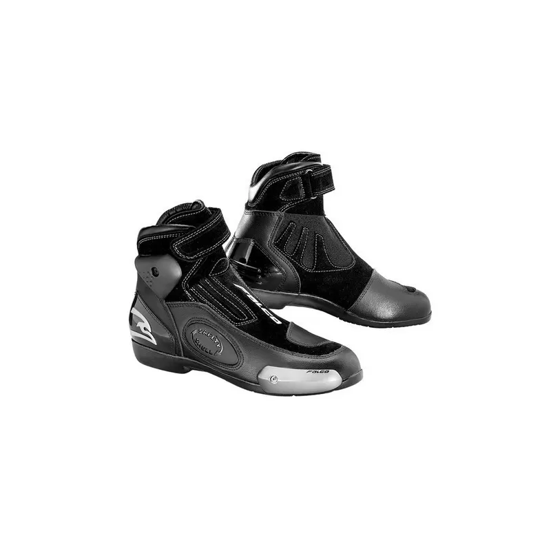 Scarpe Moto MiniMoto Falco Stroke 2