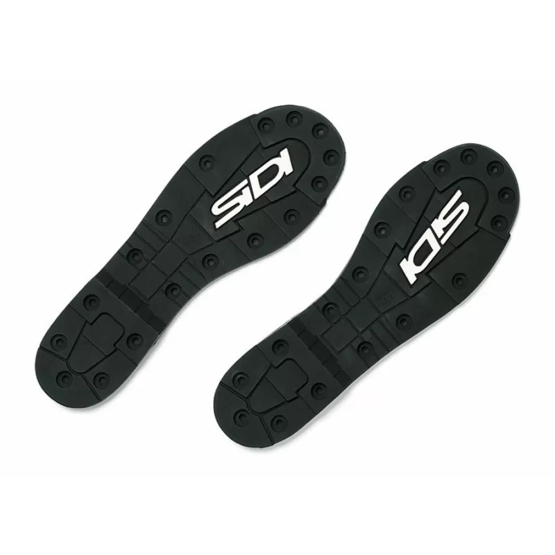 Sidi Crossfire SRS Sohle