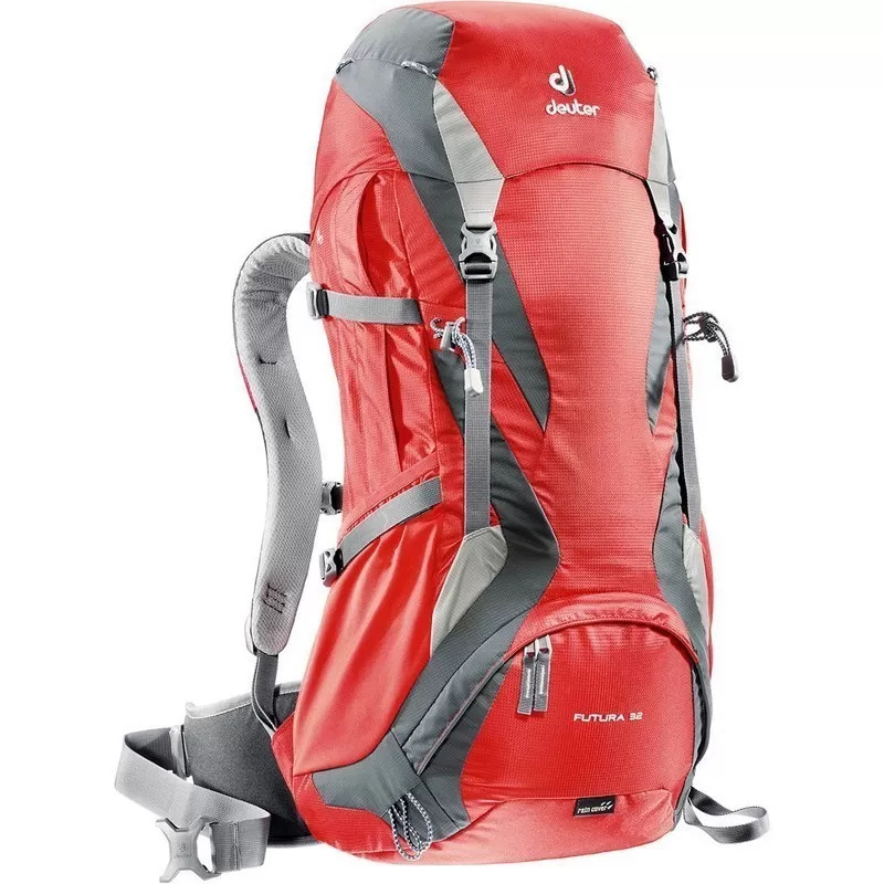 Deuter Futura 32 Hiking Rucksack