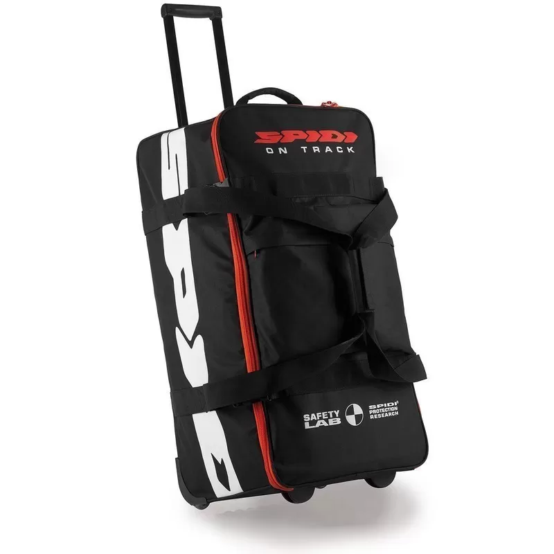 Spidi Rider Bag Tasche