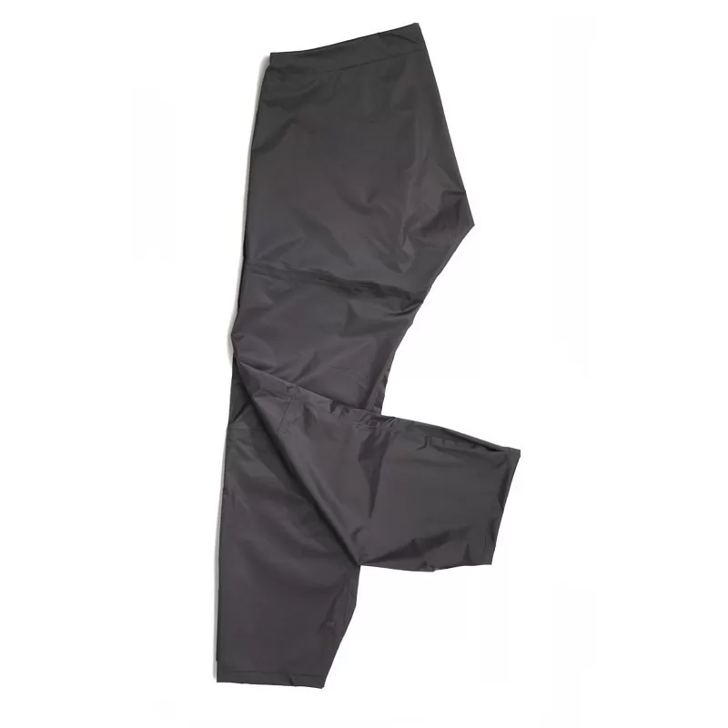 Pantalones Moto Lluvia Spidi Rain Legs H2out