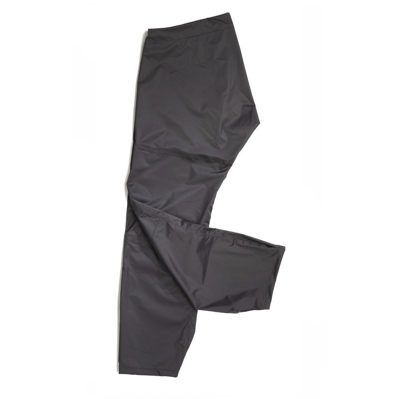 Pantalons de Pluies Moto Spidi Rain Chest H2out