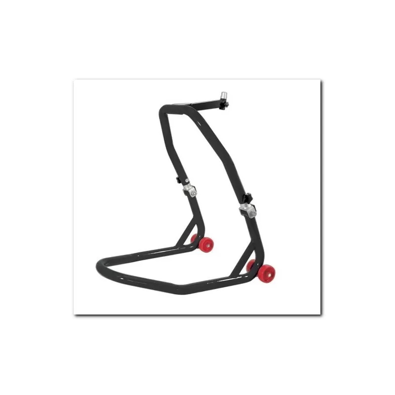 Motorcycle Stands Front Dyablex