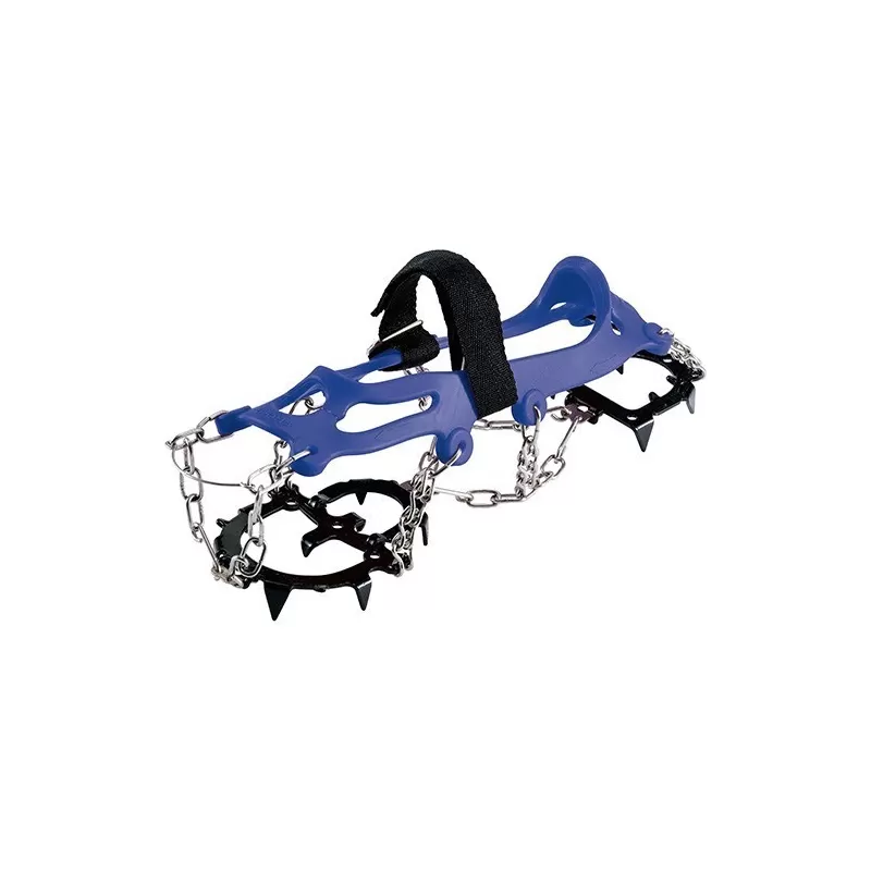 Camp Ice Master Crampon