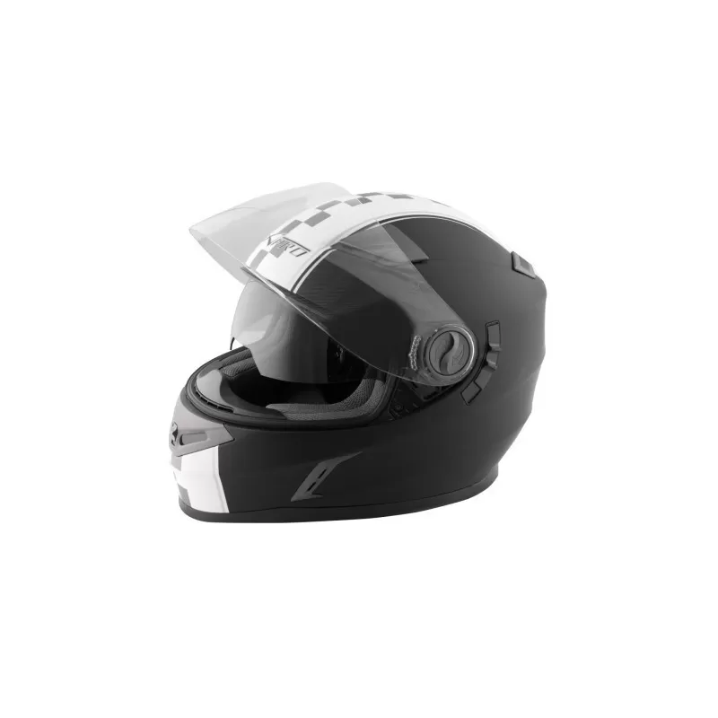 Casque Intégral A-Pro Dominator