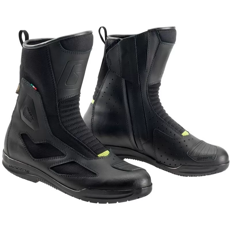 Botas Gaerne G.Hybrid Gore-Tex