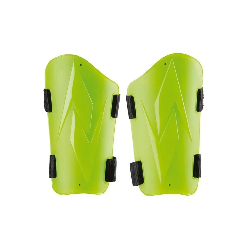 Zandona Forearm Guard Slalom Kid/Lady Fluo Protección Antebrazo Esqui