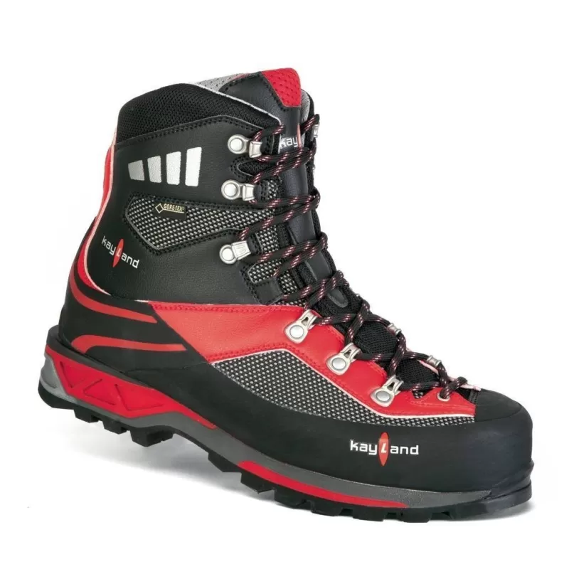 Kayland Apex Gtx Bergsteigen Stiefel