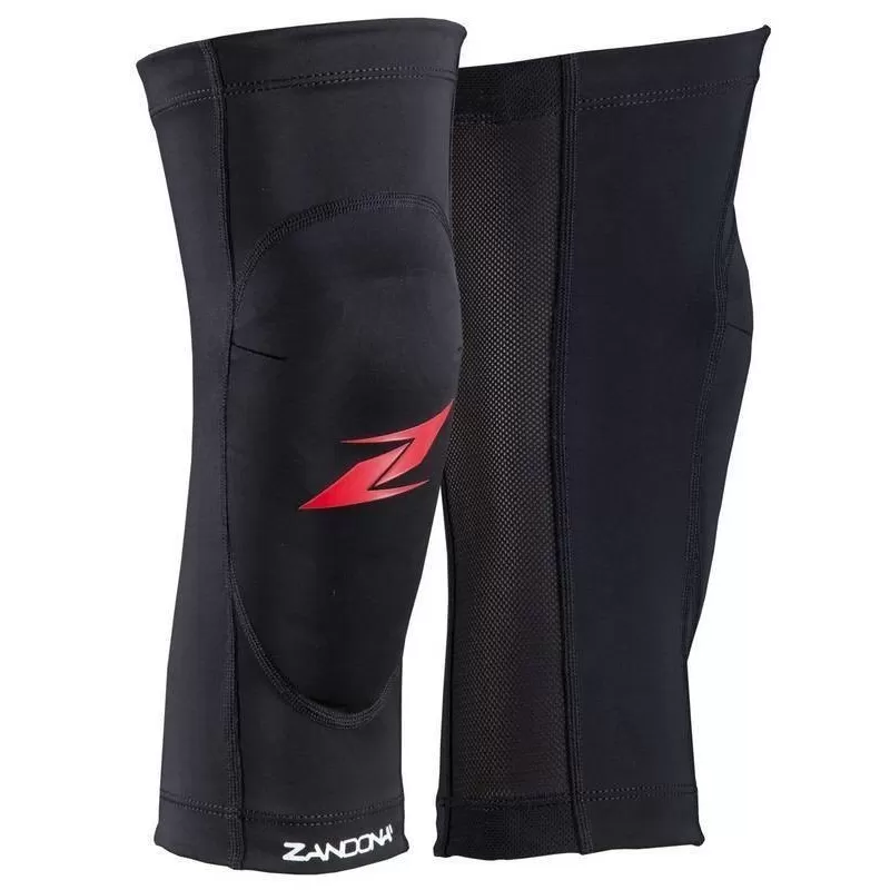 Zandona Pro-Fit Kneeguard Genouillères