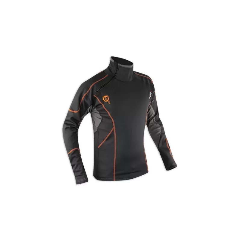 Maglia Termica Thermo Shirt