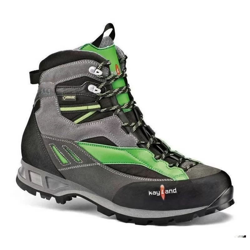 Kayland Titan K Gtx Bergstiefel