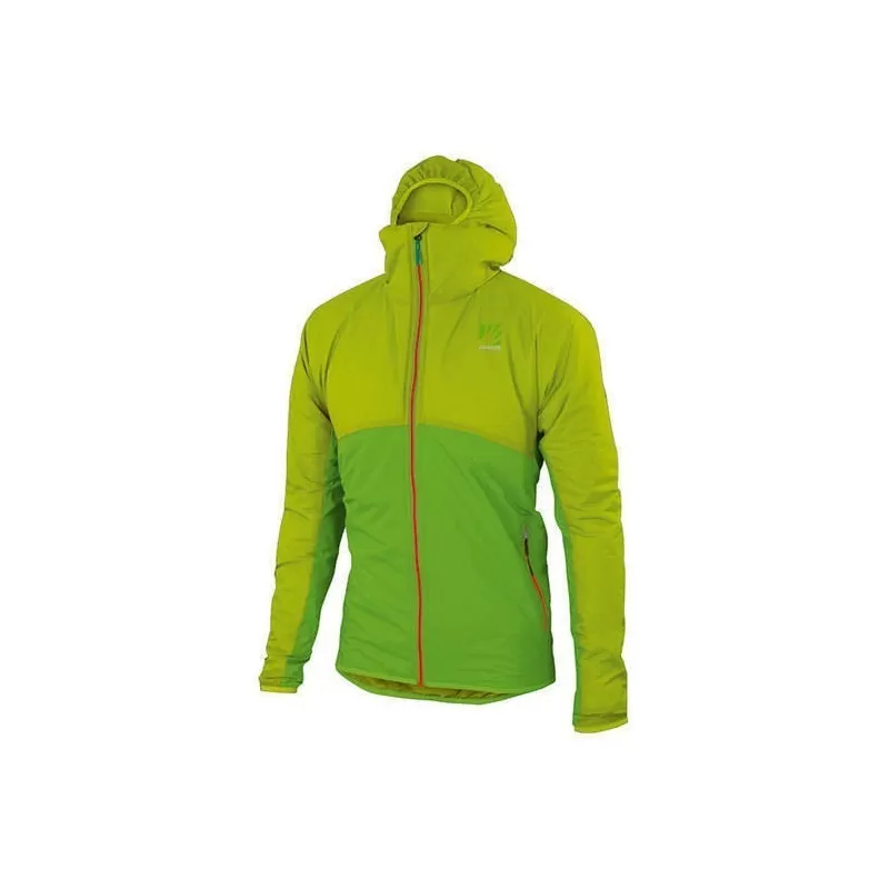 Karpos Rocca Jacket