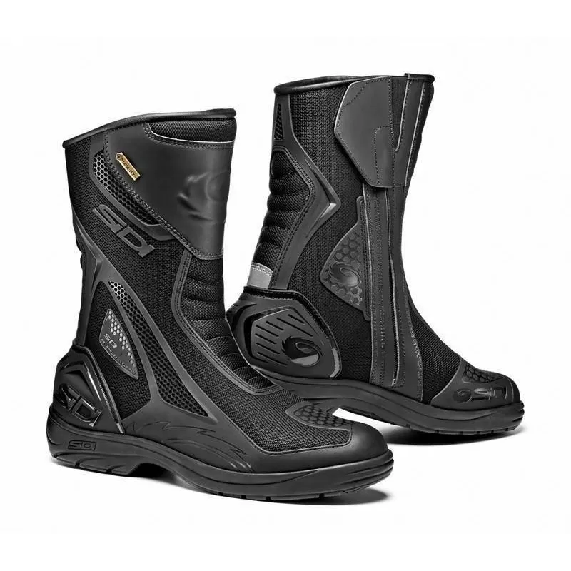 Sidi Aria Gore-Tex Botas