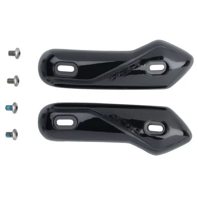 Tcx S-Speed/S-Sportour PU Toe Sliders