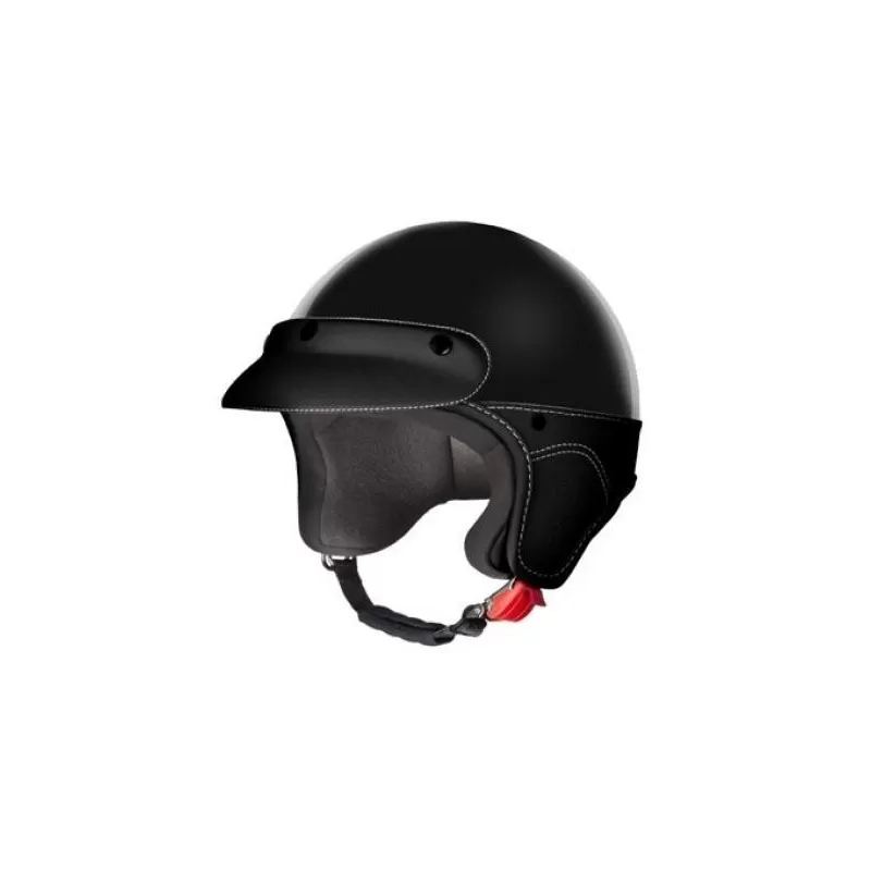 LS Elegance Casco