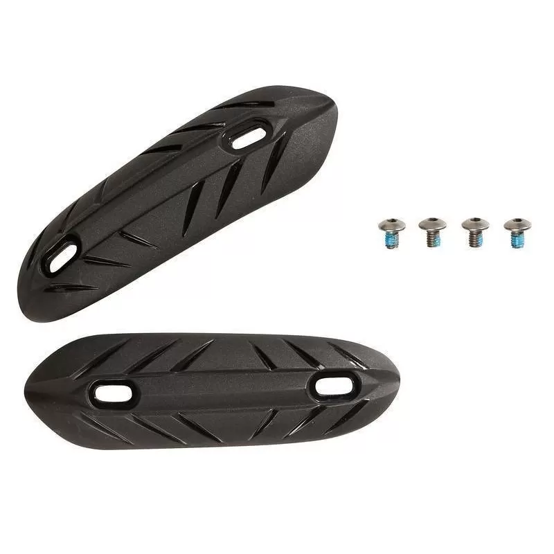 Sliders PU Tcx S-Sportour Evo/WP/AIR