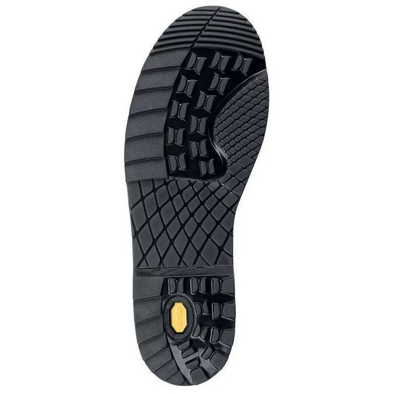 Semelles Vibram Tcx Enduro