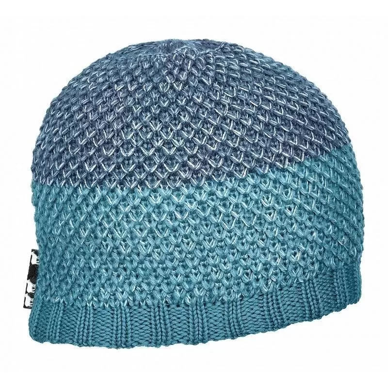 Ortovox Crochet Beanie