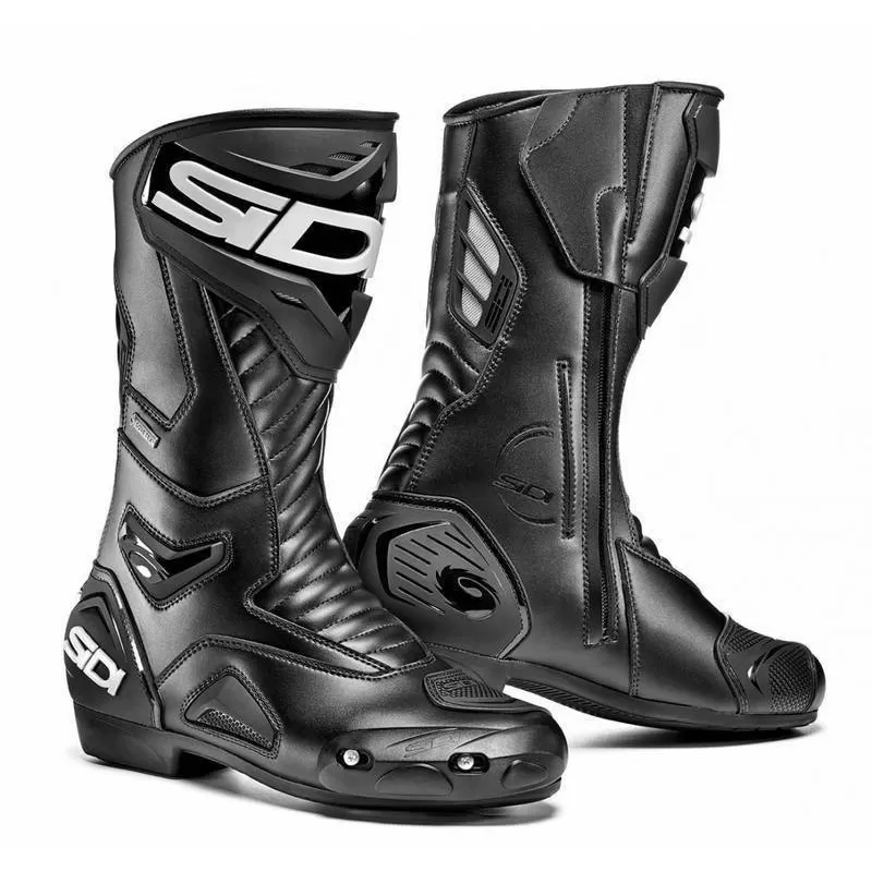 Sidi Performer Gtx Bootes