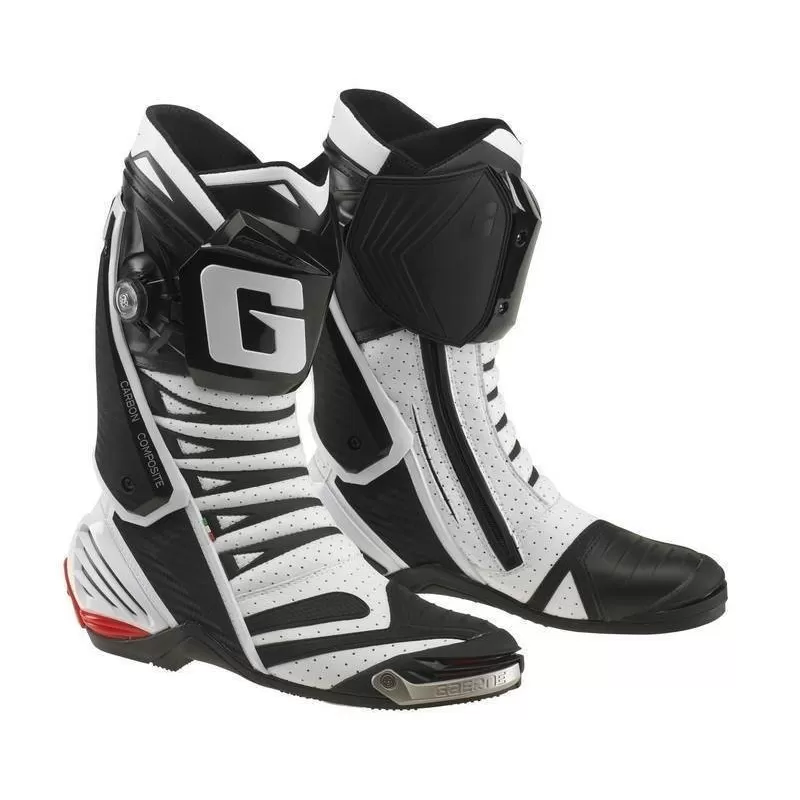 Gaerne GP-1 Evo Air Botas