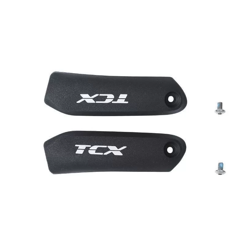 Sliders PU Tcx RT-Race/Pro Air/Wp