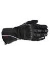 Waterproof Textile Gloves