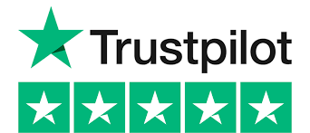 badge trustpilot