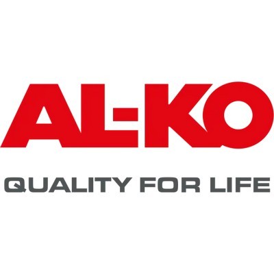 AL-KO